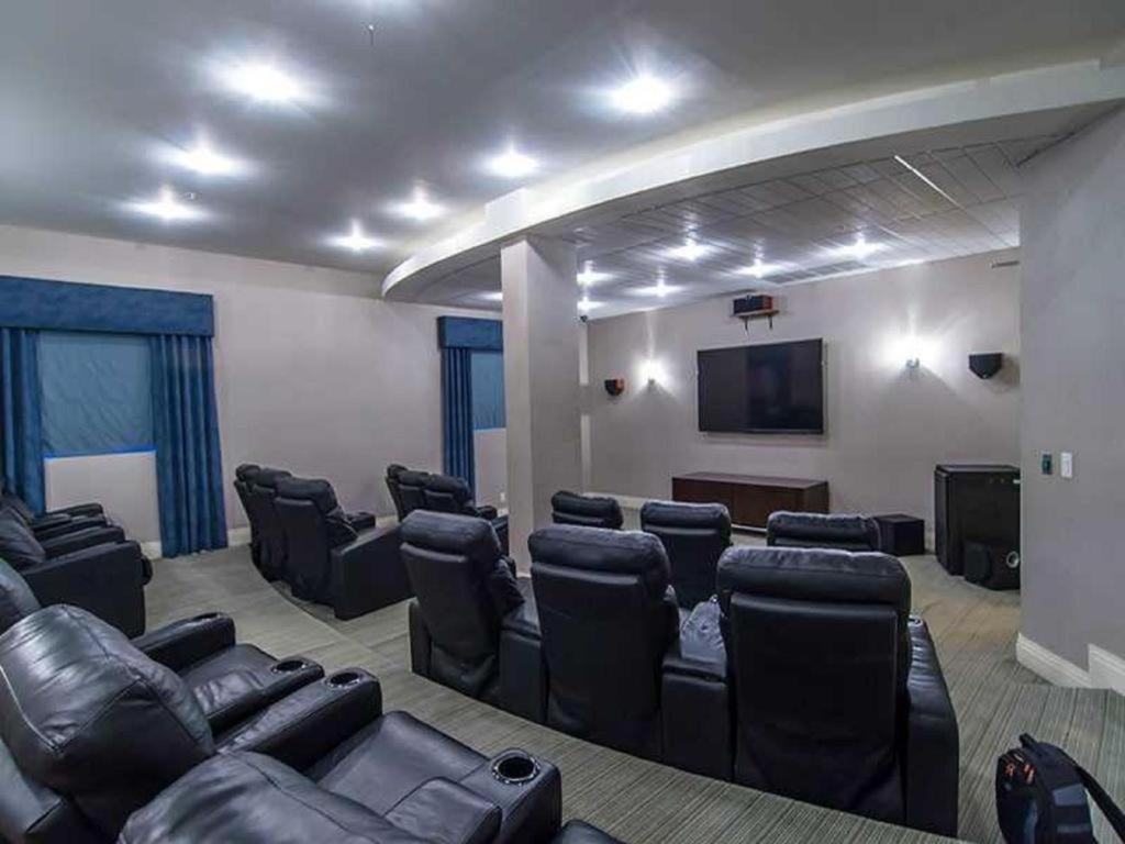 Modern Beach Apartment By Miami Te Espera - Hollywood 6T Exterior photo