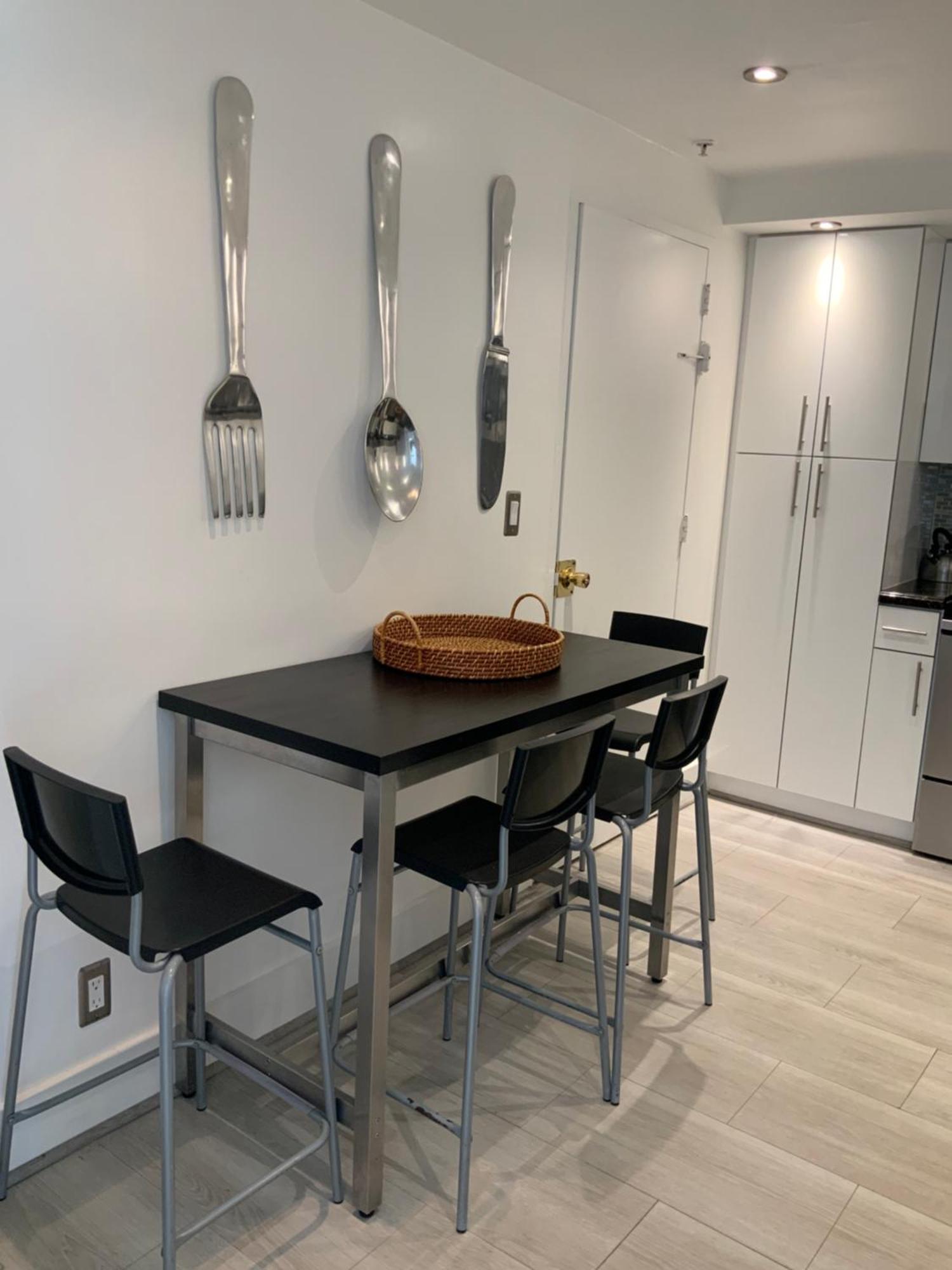 Modern Beach Apartment By Miami Te Espera - Hollywood 6T Exterior photo